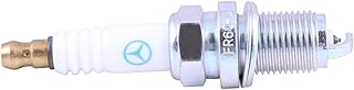 Bougie d'allumage mercedes 0031599403