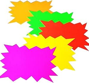 Bright ideas (pack a4 de 5) flash shop panneaux fluorescents de prix détail pour stimuler. Diaytar Sénégal : Large gamme, petits prix, grande satisfaction