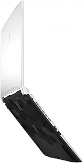 Ordinateur portable de jeu msi