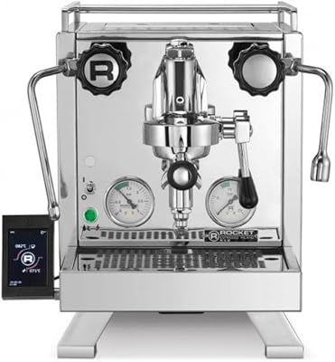 Machine à expresso rocket r cincanototo - la nouvelle r58. Diaytar Sénégal : La marketplace qui pense à votre porte-monnaie
