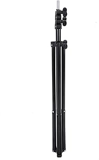 Support de sac d'égouttement portable, support de colonne iv pliable et robuste