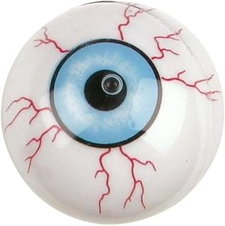 Balle coulissante tobar multicolore 8660