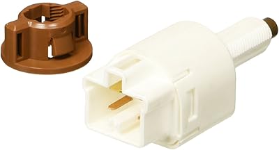 Interrupteur d'arrêt sls-305 lite de produits de moteur standard