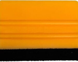 Raclette en feutre pour application de disque thermique en vinyle compatible avec cricut maker explore/air 2 expression cuddle mini joy. Diaytar : Des prix mini pour un service maxi