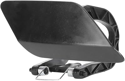 Couvercle de phare 2128600108 pour pièces automobiles mercedes classe e w212 e200 e260 e250 e300 08-13 (droite). Diaytar : Le discount nouvelle génération au Sénégal