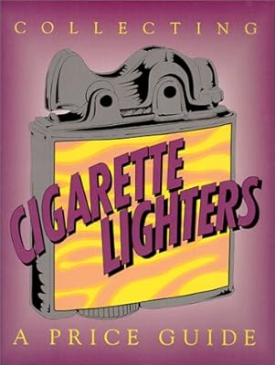 Collectionner les briquets : un guide des prix