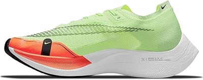 حذاء nike zoomx vaporfly next% 2 للرجال
