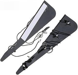 54317135351 kit de réparation avec capote convertible et arbre en c pour bm-w