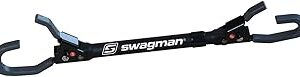 Adaptateur de barre swagman deluxe. Diaytar : Votre source de bonnes affaires en ligne