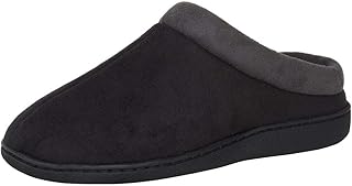 Pantoufles hans pour hommes