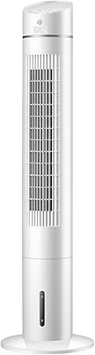 Climatiseurs portables arica, mini climatiseur pour la maison avec ventilateur de refroidissement