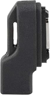 Adaptateur de connecteur micro usb pour câble de charge magnétique beepsky pour sony xperia l39h z1 z2 z3. Diaytar Sénégal : Innovation, diversité et accessibilité