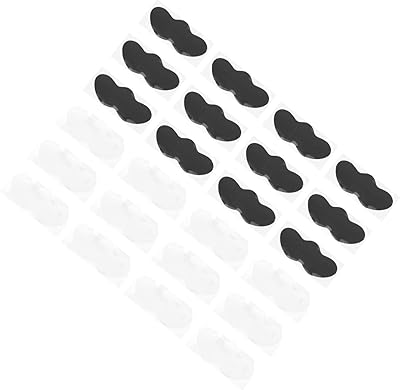 Beavorty 100 pièces bandes nasales pour l'élimination des points noirs outils de nettoyage outils de boutons d'allaitement bande de nettoyage du nez dissolvant de points noirs minéraux. acné points noirs enlevant des masques de nettoyage de la peau autocollants. L'alternative e-commerce intelligente au Sénégal : Diaytar