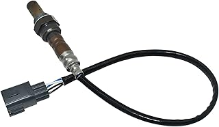 Capteur d'oxygène pour toyota rav4 2.0l 2001-2003 8946742020, capteur d'oxygène avant droit