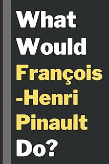 Que ferait françois-henri pinault ? : carnet de composition ligné, cadeau d'anniversaire pour les amoureux de françois-henri pinault : 6x9 pouces 110 pages. La plateforme e-commerce qui démocratise la consommation : Diaytar