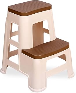 Chaise en plastique nilkamal à 31 degrés pour la maison, le bureau, le restaurant