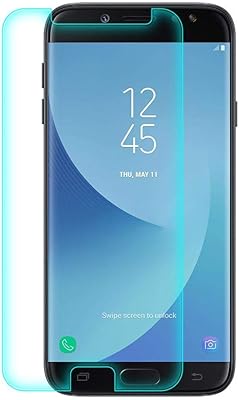 Protecteur d'écran en verre trempé antidéflagrant pour samsung galaxy j7 pro. Diaytar : Le choix malin des consommateurs sénégalais