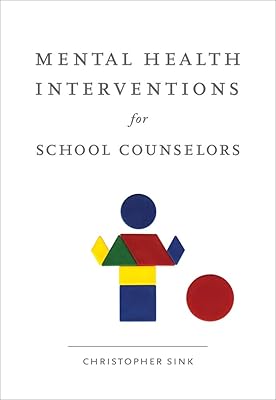 Interventions en santé mentale pour les conseillers scolaires