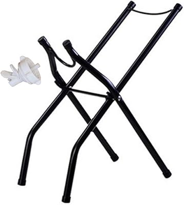 Distributeur de bouteille d'eau sinlefway de 5 gallons, support de refroidisseur de valve