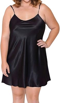 لانجري للنساء مقاس كبير، سروال بيبي دول