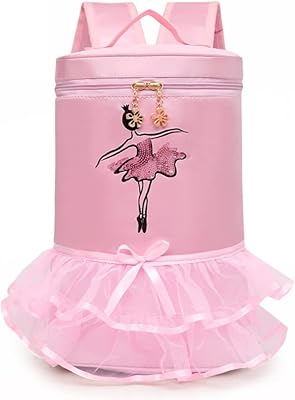 Sacs kawaii pour filles, joli sac à dos de princesse rose, cadeaux d'anniversaire, sac à dos de noël pour filles. Votre centre commercial virtuel au Sénégal : Diaytar