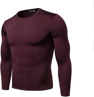 Verem pijama ensembles de pyjama chauds d'hiver pour hommes vêtements de nuit thermiques