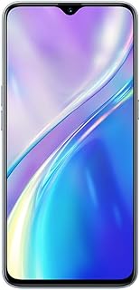Realme xt double sim - 128 go, 8 go de ram, 4g lte