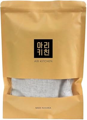Torchons de cuisine 100 % pur coton mélangé, lot de 3, taille 40