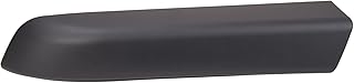 Omex | 11603.08 | extension d'aile droite | référence oe : 55254928 |