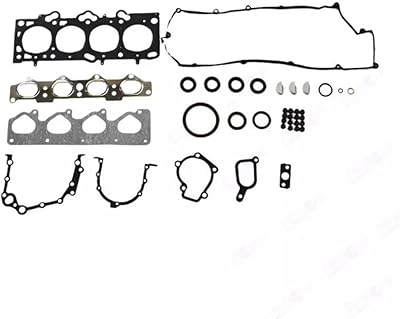 Kit de révision moteur auto-palpal 1.6l g4ga 20910-23r00 2091023r00