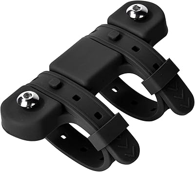 Support de porte-bidon de vélo wawasia, support de tasse de vélo, s'adapte à