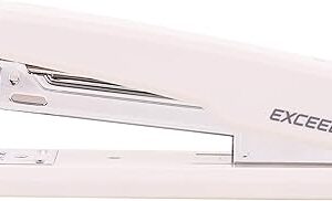 Agrafeuse de charcuterie d'une largeur de plus d'une demi-bande, couleurs assorties, 1 pièce. Diaytar : Faites des achats intelligents en quelques clics