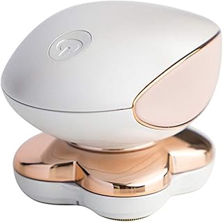 Épilateur électrique indolore pour femmes pour les jambes le visage les lèvres la zone du bikini. Consommez mieux avec Diaytar, votre marketplace discount