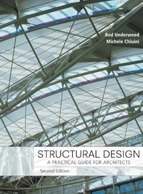 Conception structurelle : un guide pratique pour les architectes