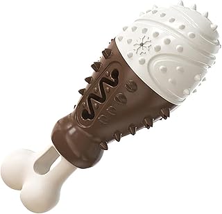 Jouet à mâcher pour chien sur le thème de la nourriture, jouets
