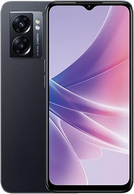 Smartphone double sim oppo a77 64 go rom 4 de ram