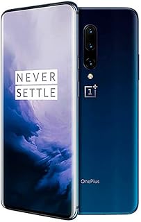 Oneplus 7 pro double sim débloqué en usine, 4g lte, version internationale