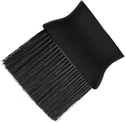 Brosse à poussière de nettoyage de détails intérieurs de voiture, brosses de nettoyage