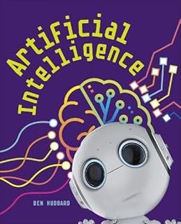 Lecture de planet ks2 - intelligence artificielle - niveau 6 : jupiter/bande bleue