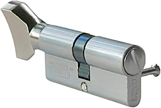 Cylindre de serrure de porte, 70 mm, sans clé, produit espagnol, de damax. Votre supermarché en ligne au Sénégal, c'est Diaytar