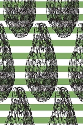 Carnet d'avocat : journal intime d'avocat mignon pour écrire des recettes et prendre des notes à l'école et au collège - cadeaux d'avocat amusants pour les amateurs d'avocat, femmes, filles, adolescents et enfants. Diaytar Sénégal : Achetez plus, dépensez moins