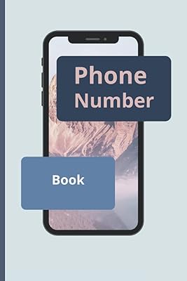 Répertoire de numéros de téléphone : téléphone portable avec boîte de discussion sur la couverture.. Diaytar : Qualité professionnelle, prix grand public