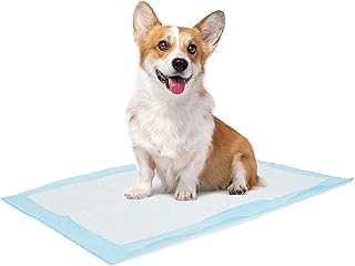 Mamo bear tapis de dressage pour chiots pour chiens et animaux de compagnie