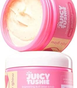 Masque peel-off éclaircissant juicy toshi butt 300 ml de dubai skin care. Des milliers de références à découvrir sur Diaytar Sénégal
