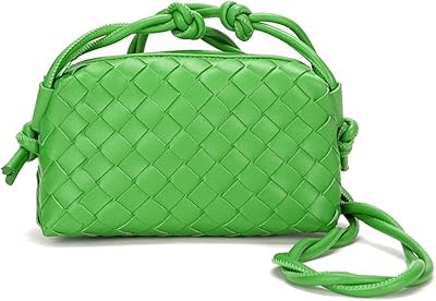Petit sac à bandoulière pour femme, sacs pour téléphone portable, porte-cartes, portefeuille