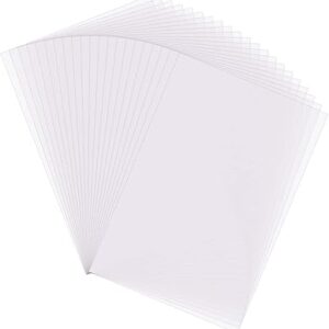 100 feuilles de calque 85 x 11 pouces papier calque d'artiste. Diaytar : L'e-commerce généraliste qui met le discount à l'honneur