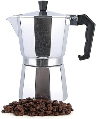 Cafetière turque dubai gallery capacité 300 ml ml pour préparer du café
