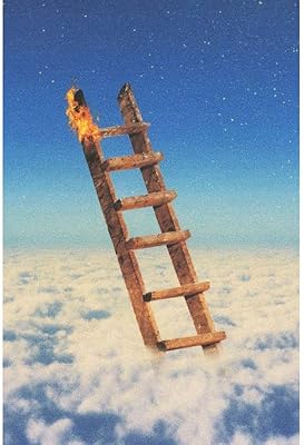 Affiche travis scott pour la maison, le bureau, la chambre d'étudiant | affiche