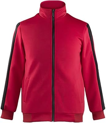 Leaffly haikyuu high school volleyball cosplay costume unisexe veste de sport. La nouvelle ère du shopping sénégalais commence avec Diaytar