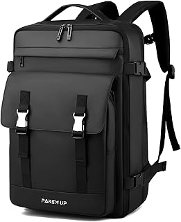 Sac à dos pour ordinateur portable pour les voyages d'affaires, la randonnée